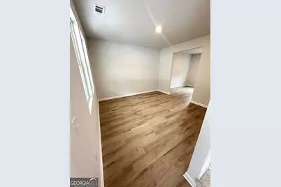 116 Belford Way #LOT 51, Jackson, GA 30233 - Photo 6