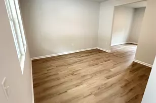 116 Belford Way, Jackson, GA 30233 - Photo 6