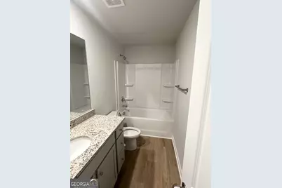 116 Belford Way #LOT 51, Jackson, GA 30233 - Photo 16