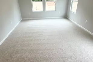 116 Belford Way, Jackson, GA 30233 - Photo 22