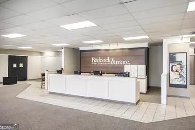 910 S 7th Street, Cordele, GA 31015 - Photo 4