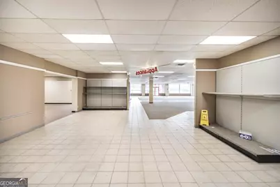 910 S 7th Street, Cordele, GA 31015 - Photo 16