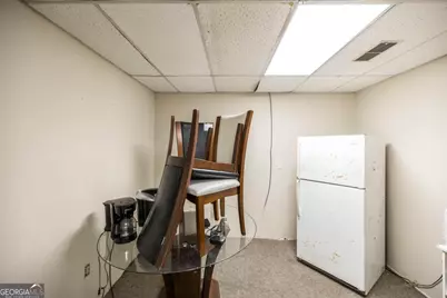 910 S 7th Street, Cordele, GA 31015 - Photo 12