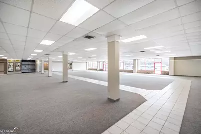 910 S 7th Street, Cordele, GA 31015 - Photo 6