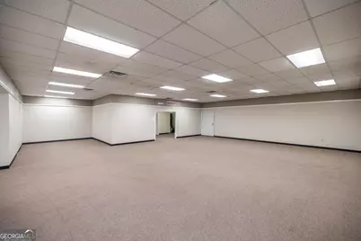 910 S 7th Street, Cordele, GA 31015 - Photo 20