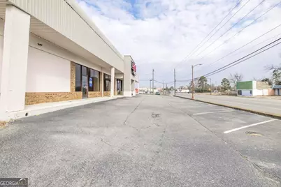 910 S 7th Street, Cordele, GA 31015 - Photo 8