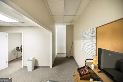 910 S 7th Street, Cordele, GA 31015 - Photo 14