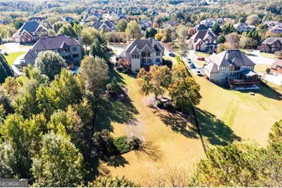 4526 Meadowland Way, Flowery Branch, GA 30542 - Photo 62