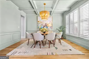 4526 Meadowland Way, Flowery Branch, GA 30542 - Photo 14