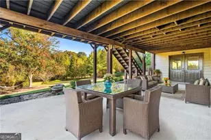 4526 Meadowland Way, Flowery Branch, GA 30542 - Photo 52