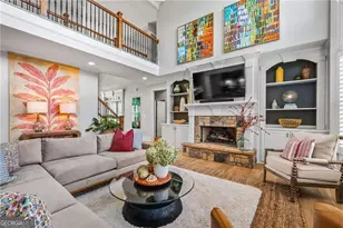 4526 Meadowland Way, Flowery Branch, GA 30542 - Photo 16