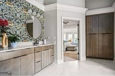 4526 Meadowland Way, Flowery Branch, GA 30542 - Photo 30