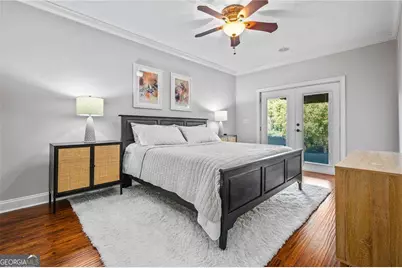 4526 Meadowland Way, Flowery Branch, GA 30542 - Photo 46