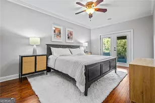 4526 Meadowland Way, Flowery Branch, GA 30542 - Photo 46