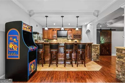 4526 Meadowland Way, Flowery Branch, GA 30542 - Photo 42