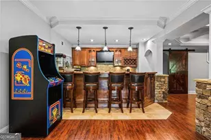 4526 Meadowland Way, Flowery Branch, GA 30542 - Photo 42