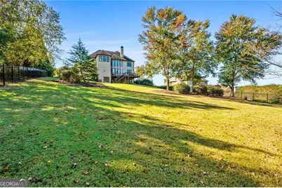 4526 Meadowland Way, Flowery Branch, GA 30542 - Photo 54