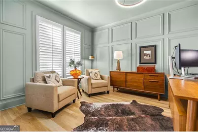 4526 Meadowland Way, Flowery Branch, GA 30542 - Photo 20