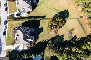 4526 Meadowland Way, Flowery Branch, GA 30542 - Photo 60