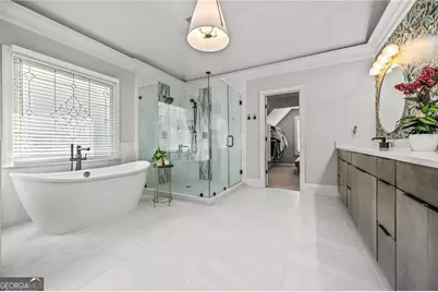 4526 Meadowland Way, Flowery Branch, GA 30542 - Photo 28