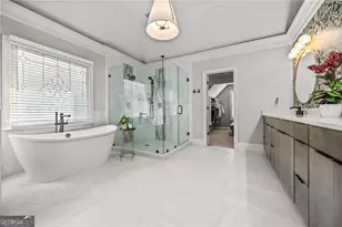 4526 Meadowland Way, Flowery Branch, GA 30542 - Photo 28