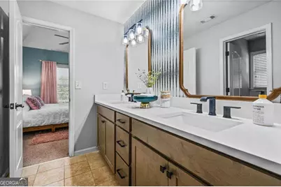 4526 Meadowland Way, Flowery Branch, GA 30542 - Photo 36