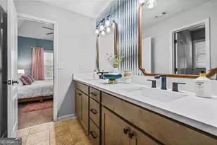 4526 Meadowland Way, Flowery Branch, GA 30542 - Photo 36