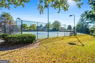 4526 Meadowland Way, Flowery Branch, GA 30542 - Photo 64