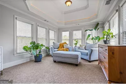 4526 Meadowland Way, Flowery Branch, GA 30542 - Photo 24