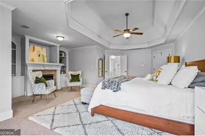 4526 Meadowland Way, Flowery Branch, GA 30542 - Photo 26