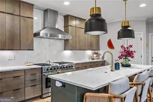 4526 Meadowland Way, Flowery Branch, GA 30542 - Photo 10