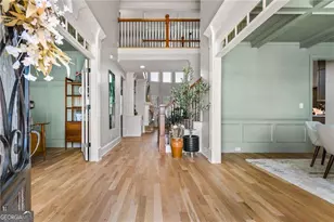 4526 Meadowland Way, Flowery Branch, GA 30542 - Photo 4