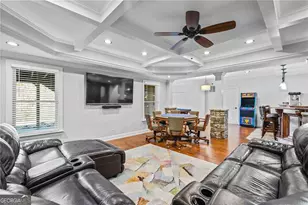 4526 Meadowland Way, Flowery Branch, GA 30542 - Photo 38