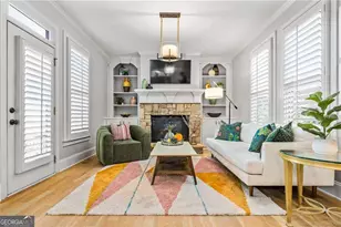 4526 Meadowland Way, Flowery Branch, GA 30542 - Photo 12