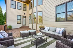 4526 Meadowland Way, Flowery Branch, GA 30542 - Photo 50