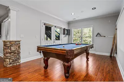 4526 Meadowland Way, Flowery Branch, GA 30542 - Photo 44