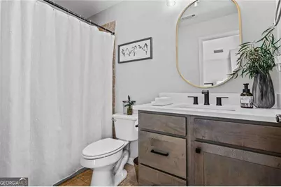 4526 Meadowland Way, Flowery Branch, GA 30542 - Photo 34