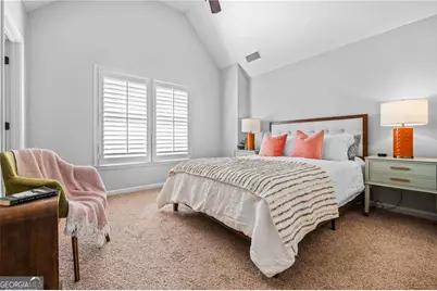 4526 Meadowland Way, Flowery Branch, GA 30542 - Photo 32