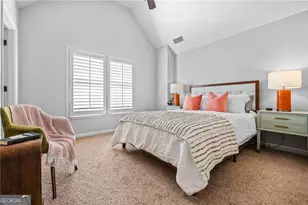 4526 Meadowland Way, Flowery Branch, GA 30542 - Photo 32