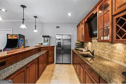 4526 Meadowland Way, Flowery Branch, GA 30542 - Photo 40