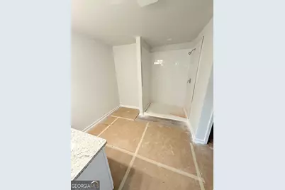 120 Belford Way #LOT 50, Jackson, GA 30233 - Photo 36