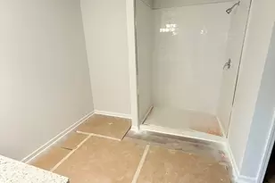 120 Belford Way, Jackson, GA 30233 - Photo 36