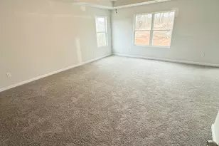 120 Belford Way, Jackson, GA 30233 - Photo 32