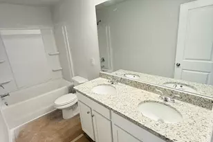 120 Belford Way, Jackson, GA 30233 - Photo 42