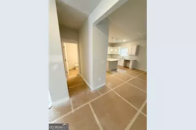 120 Belford Way #LOT 50, Jackson, GA 30233 - Photo 26