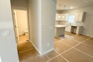 120 Belford Way, Jackson, GA 30233 - Photo 26