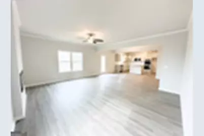 120 Belford Way #LOT 50, Jackson, GA 30233 - Photo 18