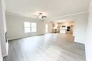 120 Belford Way, Jackson, GA 30233 - Photo 18