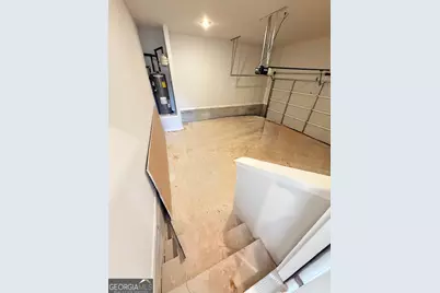 120 Belford Way #LOT 50, Jackson, GA 30233 - Photo 28