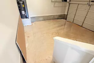 120 Belford Way, Jackson, GA 30233 - Photo 28